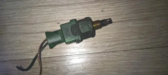 Rover 214 - 216 - 220 Intake air temperature sensor es1101 es110-1