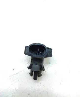 Opel Vectra C Outside/external air temperature sensor F01840