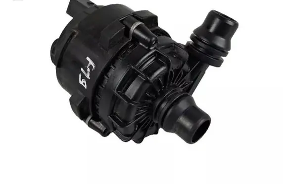 BMW i4 Electric auxiliary coolant/water pump 9455030