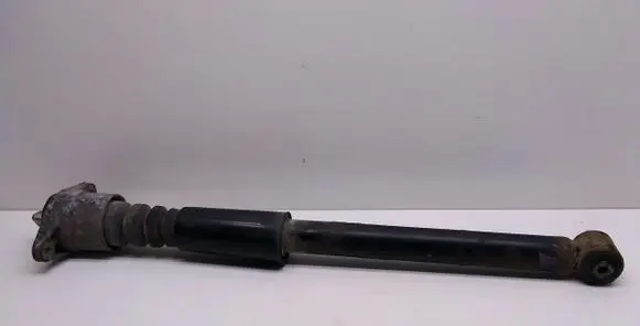 Audi A6 S6 C5 4B Rear shock absorber/damper