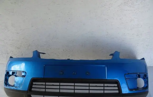 Ford Focus Front bumper
