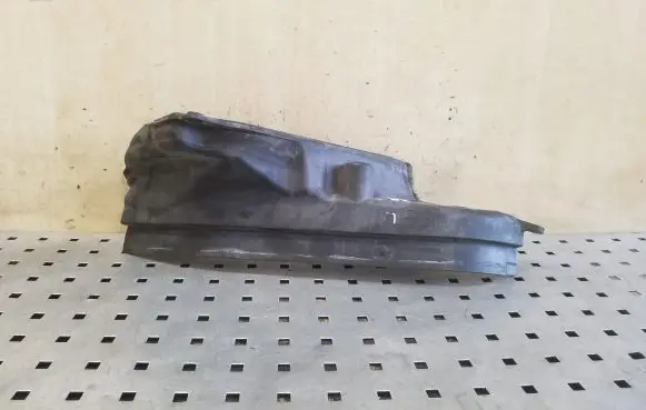 BMW 5 F10 F11 Other engine bay part 51717211464 7211464