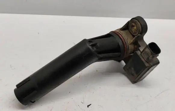 Mercedes-Benz A W168 Oil level sensor A0041533428 0041533428