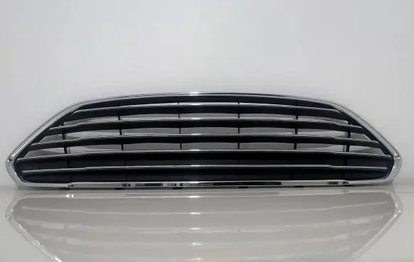 Ford Fiesta Front grill C1BB17B968A