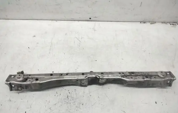 Honda FR-V Top upper radiator support slam panel