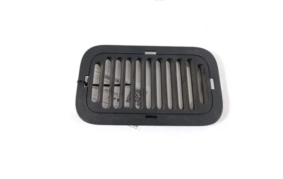 Renault Master III Other interior part 798700003R