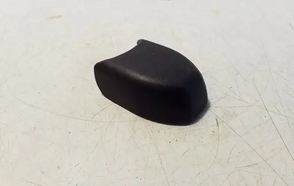 Toyota Yaris Cross Other interior part