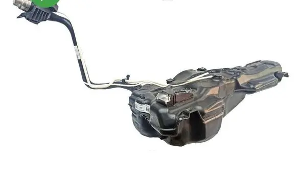 Audi A1 Fuel tank 2Q020101 2Q0442 2Q0201021