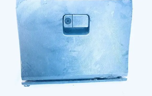 Mazda 323 Glove box bg1j64261