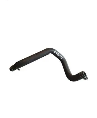 Subaru Forester SG Air intake hose/pipe