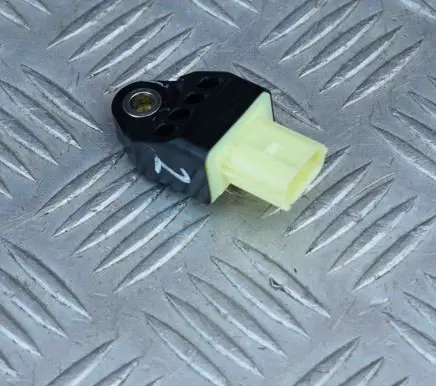 Subaru Forester SH Airbag deployment crash/impact sensor 98235SC000