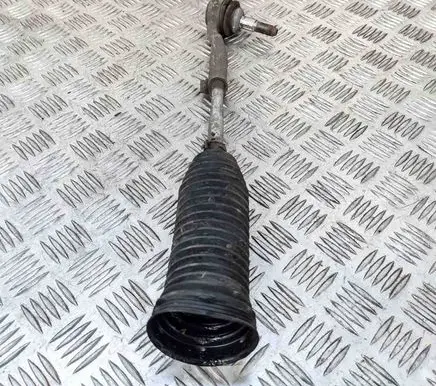 BMW 1 F20 F21 Steering tie rod 