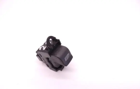 Volvo V50 Electric window control switch 30774162 D31