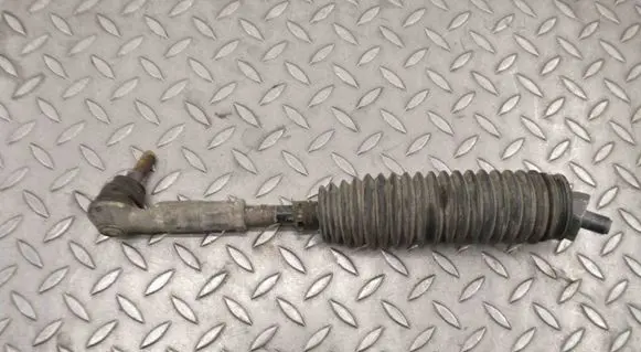 Volkswagen Golf VII Steering tie rod 