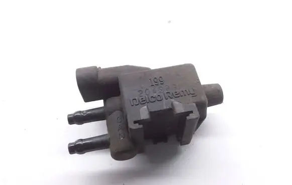 Volvo S40, V40 Turbo solenoid valve 2048P3