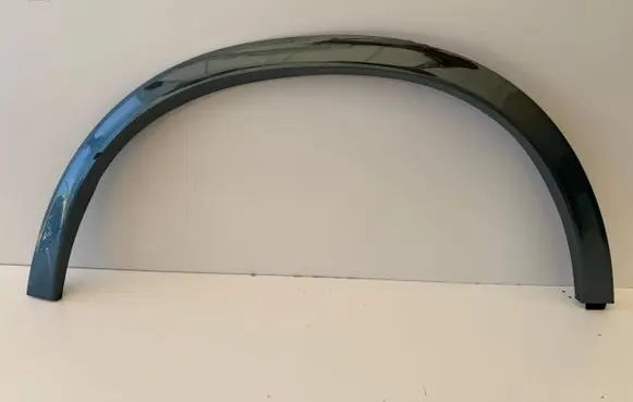 Mercedes-Benz GLC C254 Rear arch trim A2548806002