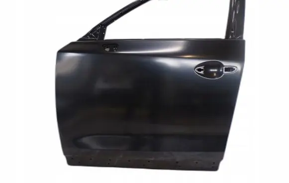 Mazda CX-5 II Front door KB7W59010