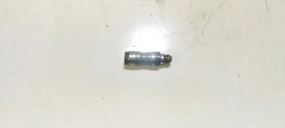 Renault Megane III other engine part