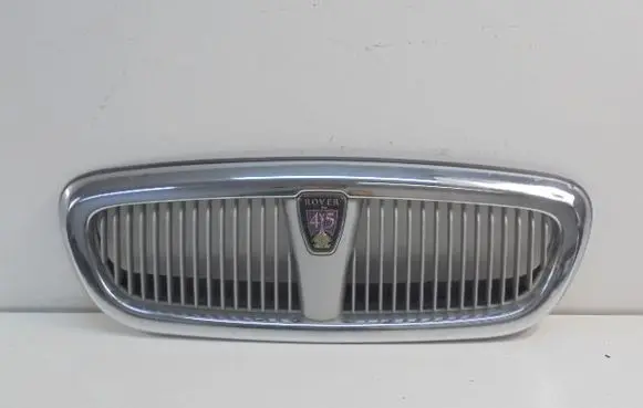 Alfa Romeo 145 - 146 Front grill DHB102690
