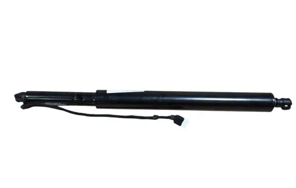 BMW iX Soft lock spindle drive 51247954154 7954154