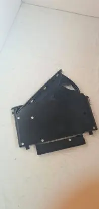 Opel Vectra C Cup holder 3B1858569C PCGF20 3B1858601A