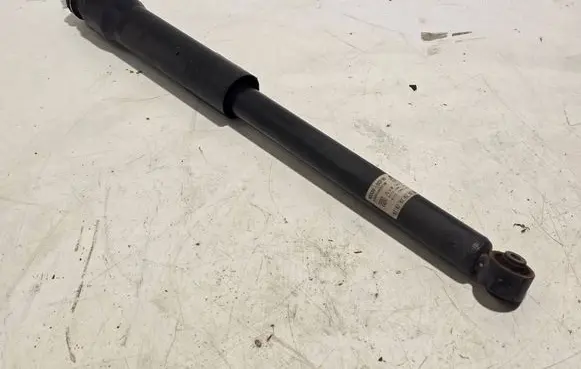 Toyota Yaris Cross Rear shock absorber/damper 485300DF90 4399140323B