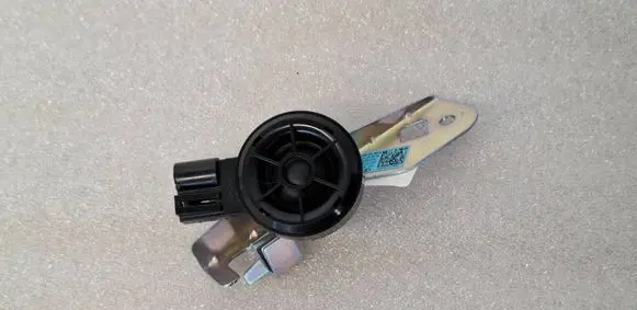 Audi Q7 4M Front door high frequency speaker 4M0035399M