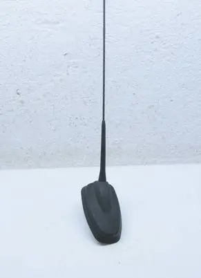 Mercedes-Benz Sprinter W907 W910 Radio antenna A9079051902 0020001503 92050802
