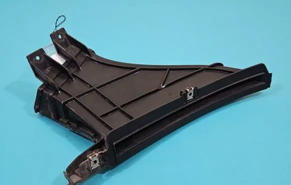 Skoda Kodiaq Center console 565807764 IMPRK1498276