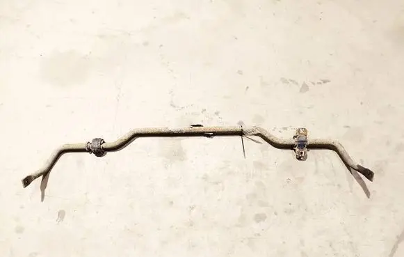 Audi A3 S3 8P Rear anti-roll bar/sway bar 