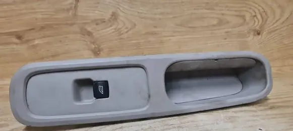 Volvo C70 Electric window control switch 30765076 320201201