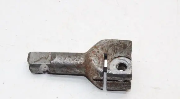 Ford Kuga I Steering column universal joint 5N613N997AA
