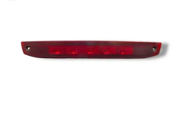 Ford Focus Third/center stoplight VP4MX13A613A