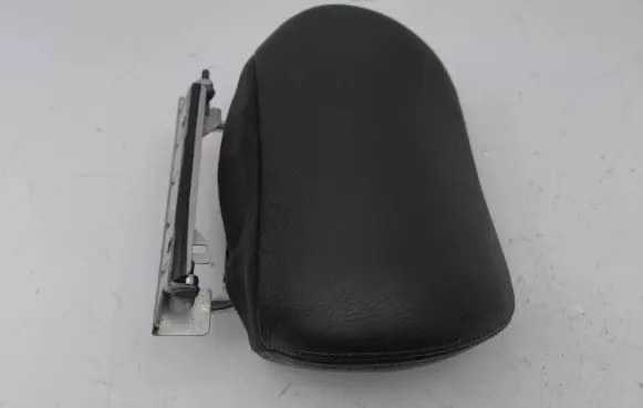 Volvo S60 Rear seat headrest 