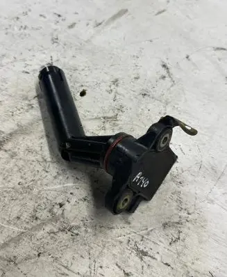 Mercedes-Benz A W168 Oil level sensor A0041535428 13542405