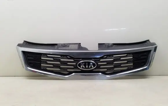KIA Ceed Front grill 863511H500