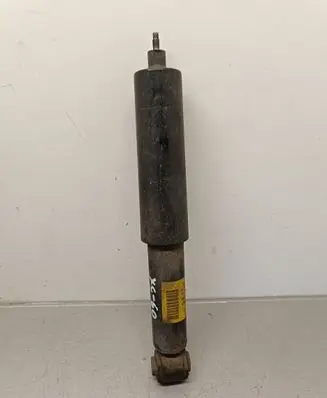 Volvo XC60 Rear shock absorber/damper 31277782 6G9118C00YAG 801403000495