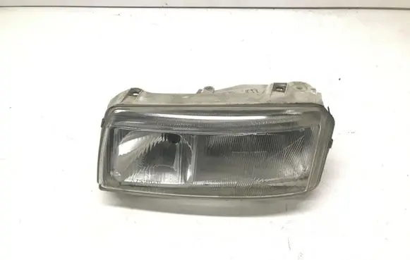 Volkswagen PASSAT B4 Headlight/headlamp 14196900