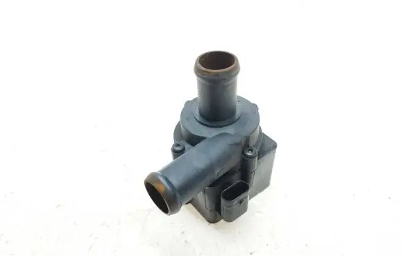 Audi A6 S6 C7 4G Electric auxiliary coolant/water pump 059121012A 0111730 701713060