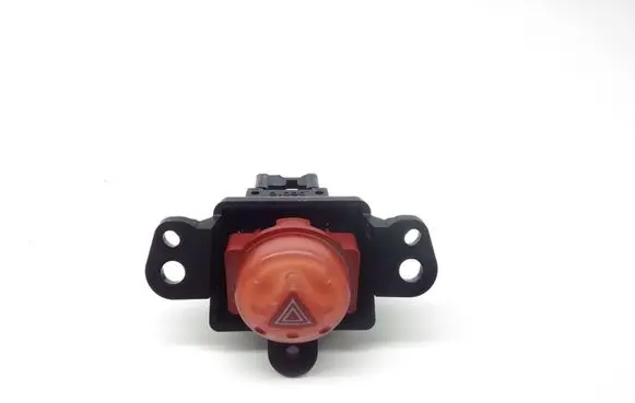 Nissan Almera Tino Hazard light switch NILES06016