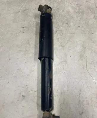 Renault Scenic I Rear shock absorber/damper 