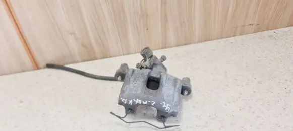 Ford Grand C-MAX Rear brake caliper G1019 952