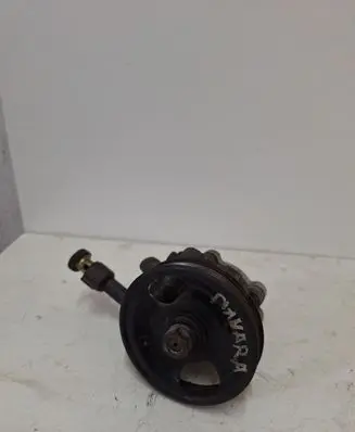 Nissan Navara Power steering pump