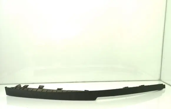 Opel Insignia A Front bumper lip 13264441