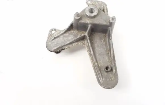Mercedes-Benz SL R230 ABS pump bracket A2304310240