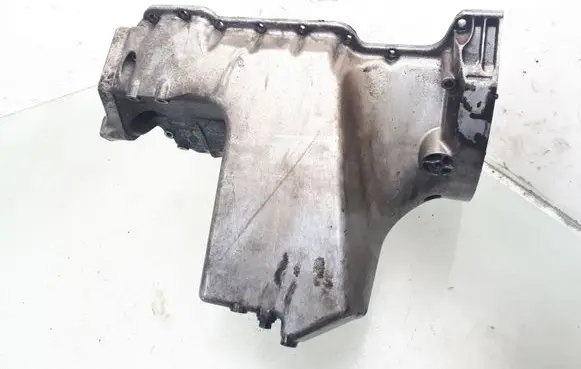 Mercedes-Benz B W245 Oil sump A2660140102 A2660101000 266920