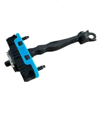 KIA EV6 Front door check strap stopper 