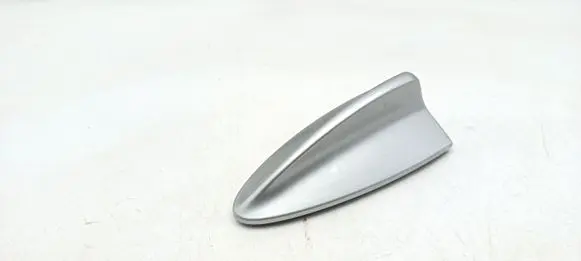 BMW 3 E90 E91 Roof (GPS) antenna cover 6942239