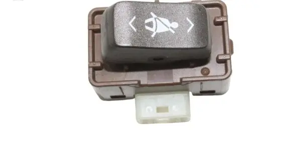Lexus LS 460 - 600H Other switches/knobs/shifts
