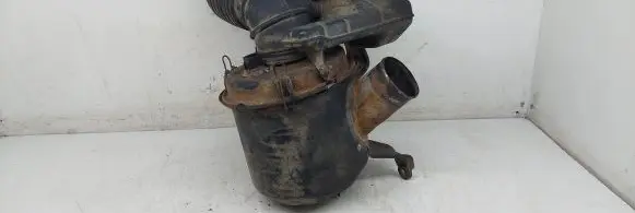 KIA Joice Air filter box